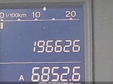 Honda Cr-V Ex 5J6RE4H59AL804422 снимка
