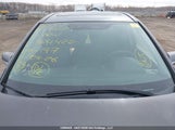 Honda Cr-V Ex 5J6RE4H59AL804422 снимка