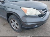 Honda Cr-V Ex 5J6RE4H59AL804422 снимка