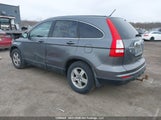 Honda Cr-V Ex 5J6RE4H59AL804422 снимка