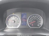 Honda Cr-V Ex 5J6RE4H59AL804422 снимка