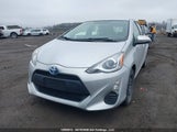 Toyota Prius C Technology JTDKDTB35G1127336 снимка