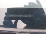 Toyota Prius C Technology JTDKDTB35G1127336 снимка