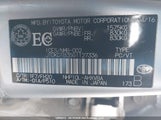 Toyota Prius C Technology JTDKDTB35G1127336 снимка