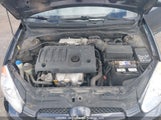 Hyundai Accent KMHCN3BC2AU165822 снимка