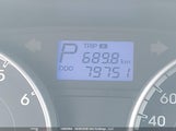 Hyundai Accent KMHCN3BC2AU165822 снимка