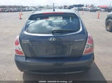 Hyundai Accent KMHCN3BC2AU165822 снимка