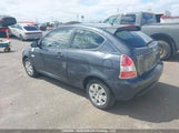 Hyundai Accent KMHCN3BC2AU165822 снимка