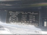 Hyundai Accent KMHCN3BC2AU165822 снимка
