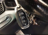 Hyundai Veloster N KMHT36AH7KU001827 снимка