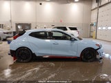 Hyundai Veloster N KMHT36AH7KU001827 снимка