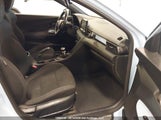 Hyundai Veloster N KMHT36AH7KU001827 снимка