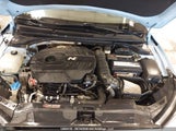 Hyundai Veloster N KMHT36AH7KU001827 снимка