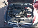 Honda Accord Ex-L/Se 1HGCM56777A802439 снимка