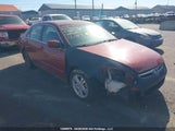 Honda Accord Ex-L/Se 1HGCM56777A802439 снимка