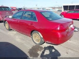 Honda Accord Ex-L/Se 1HGCM56777A802439 снимка