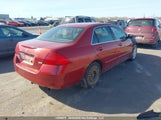 Honda Accord Ex-L/Se 1HGCM56777A802439 снимка