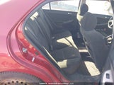 Honda Accord Ex-L/Se 1HGCM56777A802439 снимка