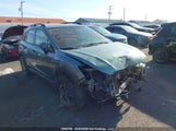 Subaru Crosstrek Sport JF2GPADCXHH262014 снимка