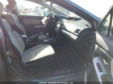 Subaru Crosstrek Sport JF2GPADCXHH262014 снимка