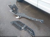 Dodge Grand Caravan Se/Sxt 2C4RDGBG7FR640932 снимка