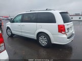 Dodge Grand Caravan Se/Sxt 2C4RDGBG7FR640932 снимка