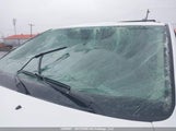 Dodge Grand Caravan Se/Sxt 2C4RDGBG7FR640932 снимка