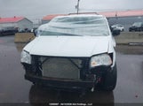 Dodge Grand Caravan Se/Sxt 2C4RDGBG7FR640932 снимка