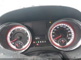 Dodge Grand Caravan Se/Sxt 2C4RDGBG7FR640932 снимка