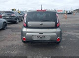 Kia Soul Ex/Ex+/Ex+ Eco KNDJP3A57E7032213 снимка