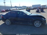 BMW 328I xDrive WBAPK7C53AA460884 снимка