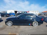 BMW 328I xDrive WBAPK7C53AA460884 снимка