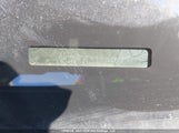 BMW 328I xDrive WBAPK7C53AA460884 снимка