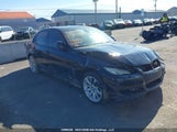 BMW 328I xDrive WBAPK7C53AA460884 снимка