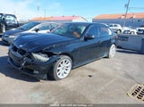 BMW 328I xDrive WBAPK7C53AA460884 снимка