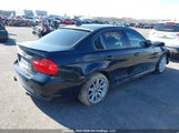 BMW 328I xDrive WBAPK7C53AA460884 снимка