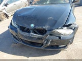BMW 328I xDrive WBAPK7C53AA460884 снимка