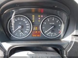 BMW 328I xDrive WBAPK7C53AA460884 снимка
