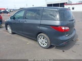 Mazda Mazda5 Gs JM1CW2CL1E0170338 снимка