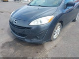 Mazda Mazda5 Gs JM1CW2CL1E0170338 снимка