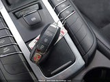 Porsche Macan Gts WP1AG2A58MLB50642 снимка