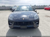 Porsche Macan Gts WP1AG2A58MLB50642 снимка