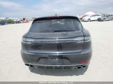 Porsche Macan Gts WP1AG2A58MLB50642 photo