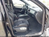 Porsche Macan Gts WP1AG2A58MLB50642 снимка