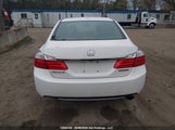 Honda Accord Touring 1HGCR2F9XFA809370 fotografie