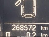 Nissan Rogue S/Sv JN8AS5MT4CW278079 снимка