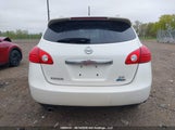 Nissan Rogue S/Sv JN8AS5MT4CW278079 снимка