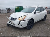 Nissan Rogue S/Sv JN8AS5MT4CW278079 снимка