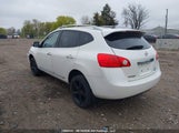 Nissan Rogue S/Sv JN8AS5MT4CW278079 снимка