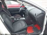 Nissan Rogue S/Sv JN8AS5MT4CW278079 снимка
